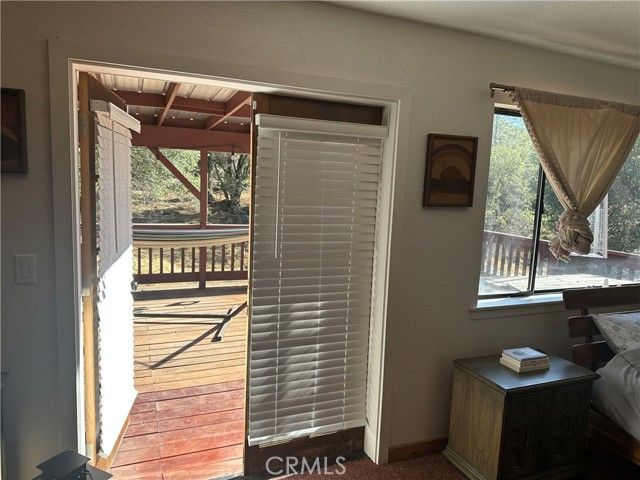 28923 Highway 41, Coarsegold, CA 93614