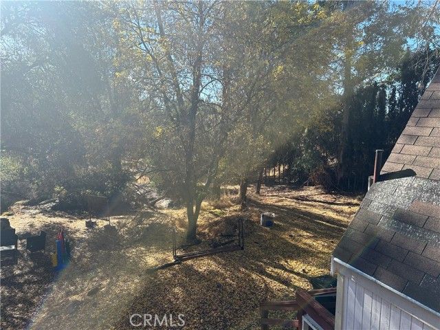 28923 Highway 41, Coarsegold, CA 93614