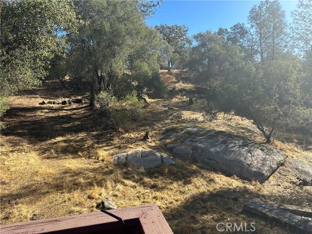 28923 Highway 41, Coarsegold, CA 93614