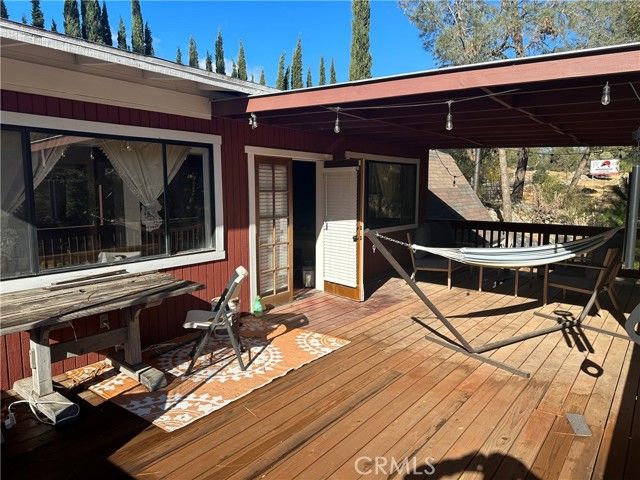 28923 Highway 41, Coarsegold, CA 93614