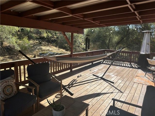 28923 Highway 41, Coarsegold, CA 93614