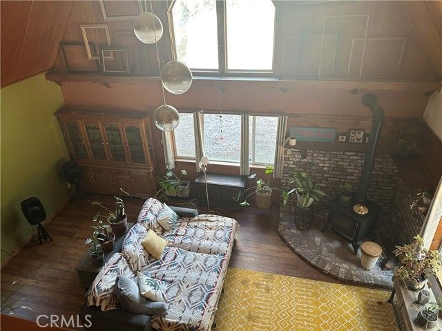 28923 Highway 41, Coarsegold, CA 93614