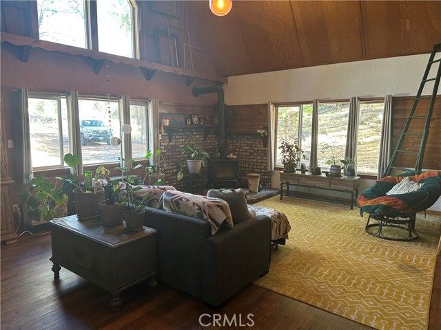 28923 Highway 41, Coarsegold, CA 93614