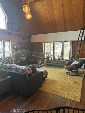 28923 Highway 41, Coarsegold, CA 93614