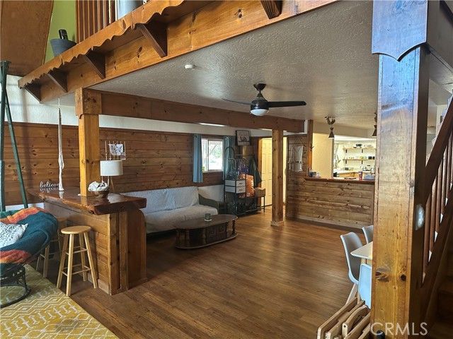 28923 Highway 41, Coarsegold, CA 93614