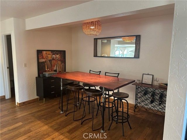 28923 Highway 41, Coarsegold, CA 93614