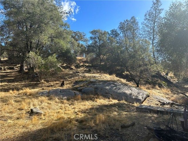 28923 Highway 41, Coarsegold, CA 93614