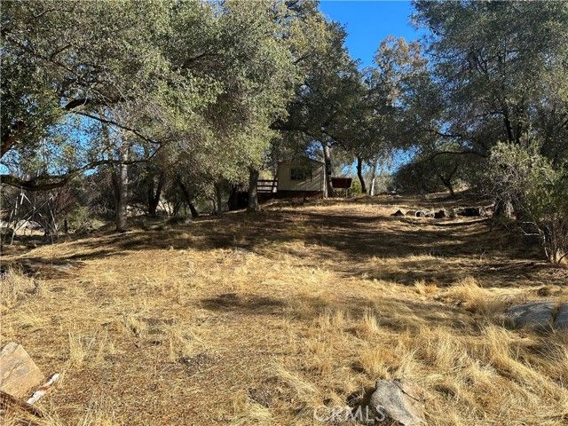 28923 Highway 41, Coarsegold, CA 93614