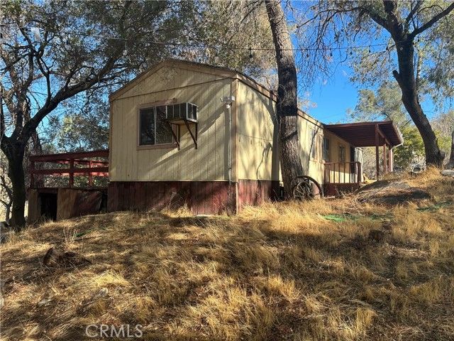 28923 Highway 41, Coarsegold, CA 93614