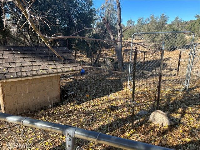 28923 Highway 41, Coarsegold, CA 93614