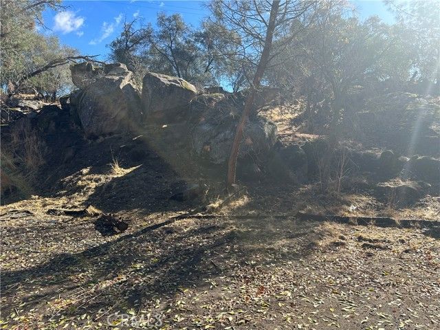 28923 Highway 41, Coarsegold, CA 93614