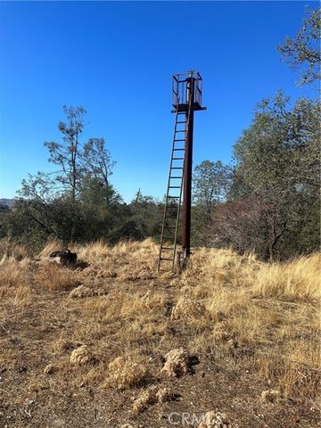 28923 Highway 41, Coarsegold, CA 93614