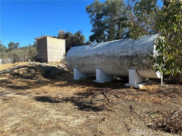 28923 Highway 41, Coarsegold, CA 93614