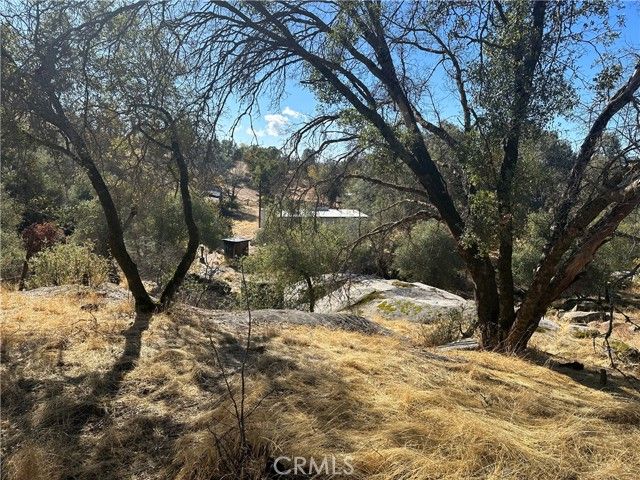 28923 Highway 41, Coarsegold, CA 93614