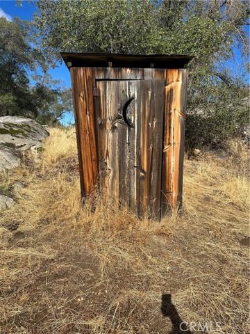 28923 Highway 41, Coarsegold, CA 93614