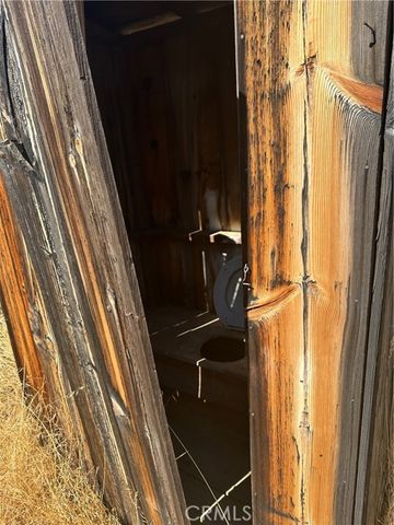 28923 Highway 41, Coarsegold, CA 93614