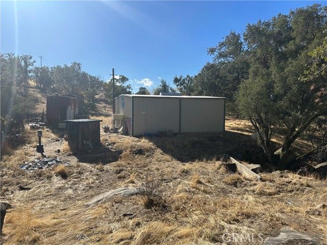 28923 Highway 41, Coarsegold, CA 93614