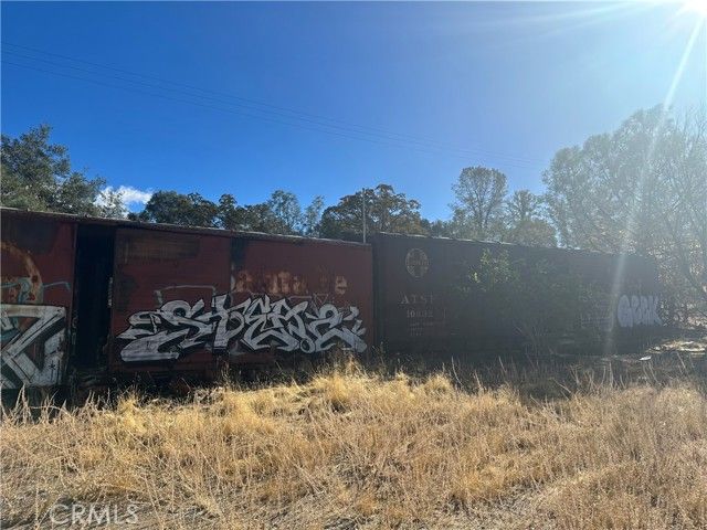 28923 Highway 41, Coarsegold, CA 93614