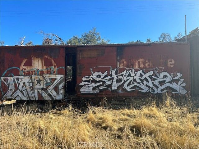 28923 Highway 41, Coarsegold, CA 93614