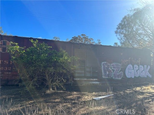 28923 Highway 41, Coarsegold, CA 93614