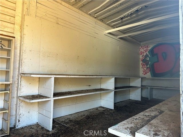 28923 Highway 41, Coarsegold, CA 93614