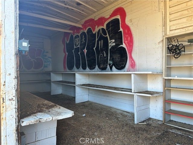 28923 Highway 41, Coarsegold, CA 93614