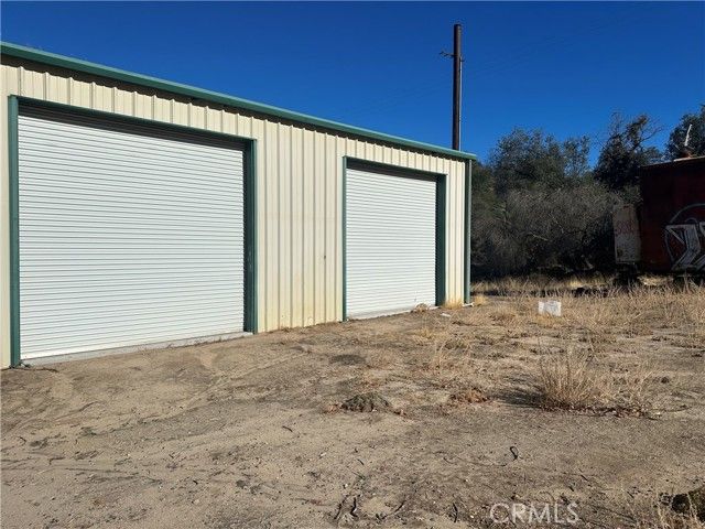 28923 Highway 41, Coarsegold, CA 93614