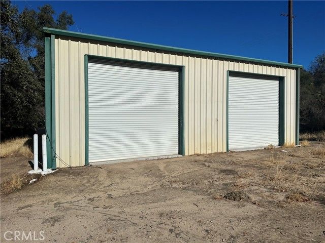 28923 Highway 41, Coarsegold, CA 93614