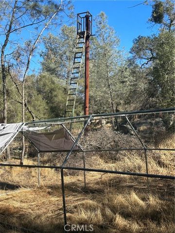 28923 Highway 41, Coarsegold, CA 93614