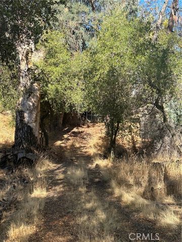 28923 Highway 41, Coarsegold, CA 93614