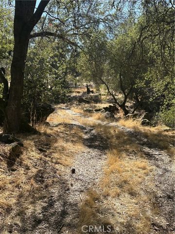 28923 Highway 41, Coarsegold, CA 93614