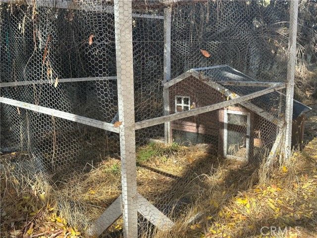 28923 Highway 41, Coarsegold, CA 93614