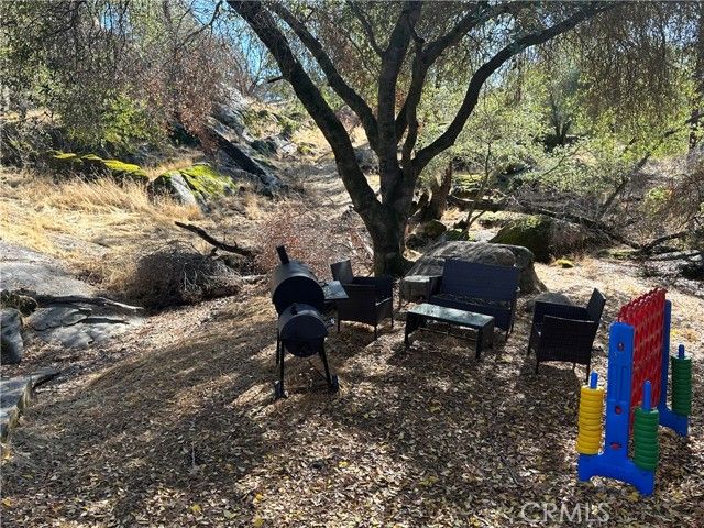 28923 Highway 41, Coarsegold, CA 93614