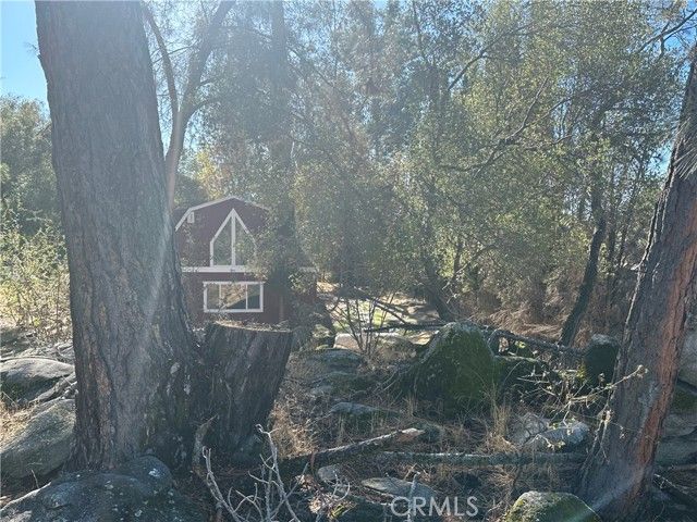 28923 Highway 41, Coarsegold, CA 93614