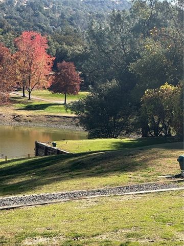 28923 Highway 41, Coarsegold, CA 93614