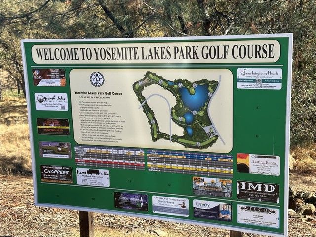 28923 Highway 41, Coarsegold, CA 93614