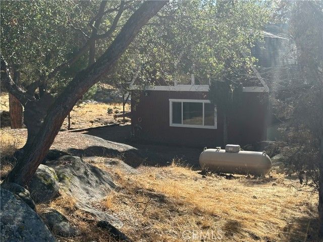 28923 Highway 41, Coarsegold, CA 93614