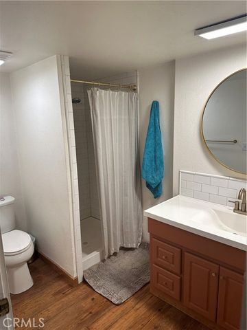 28923 Highway 41, Coarsegold, CA 93614