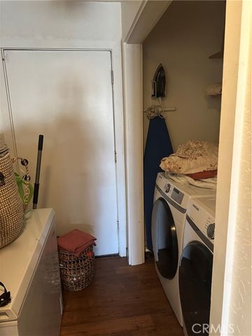 28923 Highway 41, Coarsegold, CA 93614