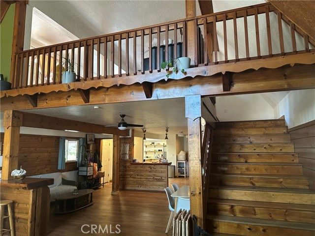 28923 Highway 41, Coarsegold, CA 93614