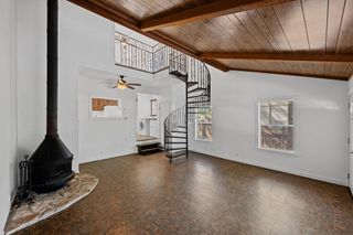 2011 Westridge DR, Austin, TX 78704