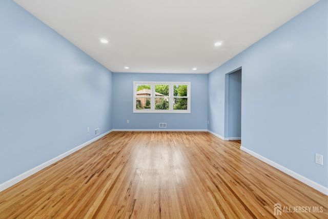 22 Edward Street, East Brunswick, NJ 08816