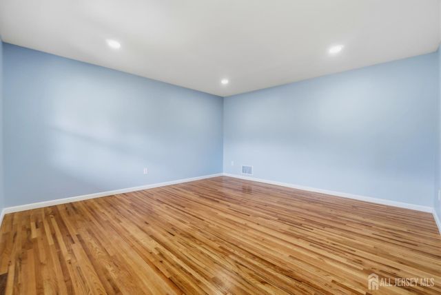 22 Edward Street, East Brunswick, NJ 08816
