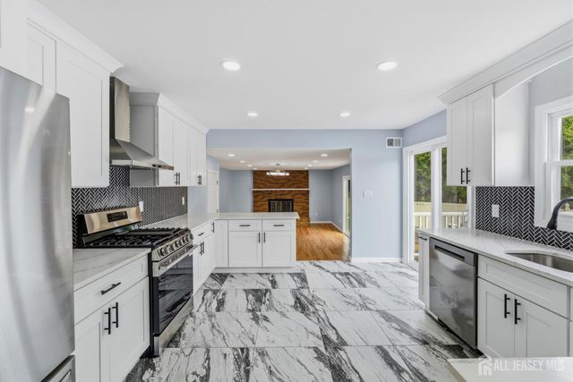 22 Edward Street, East Brunswick, NJ 08816