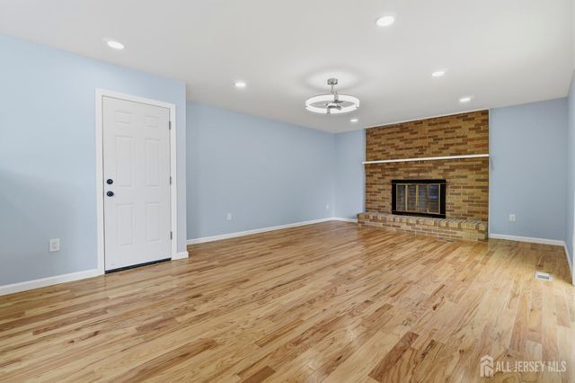 22 Edward Street, East Brunswick, NJ 08816