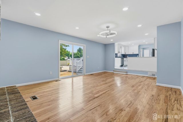 22 Edward Street, East Brunswick, NJ 08816