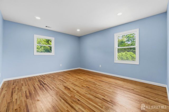 22 Edward Street, East Brunswick, NJ 08816