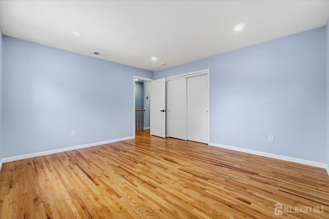 22 Edward Street, East Brunswick, NJ 08816