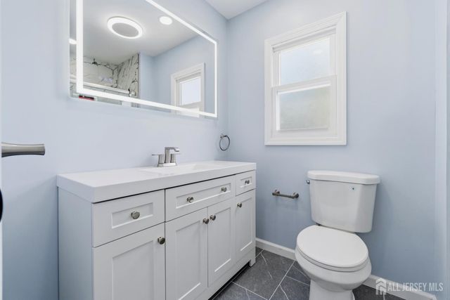 22 Edward Street, East Brunswick, NJ 08816