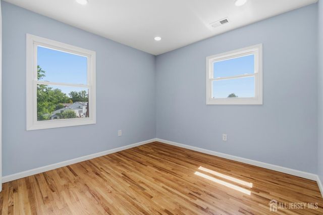 22 Edward Street, East Brunswick, NJ 08816